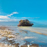 7 Days Zanzibar beach vacation