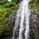 Materuni waterfalls & coffee tour Tanzania day trip